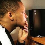 Venero01Tx from Santo Domingo | Man | 34 years old | Libra