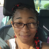 Chay from Dayton | Woman | 38 years old | Pisces