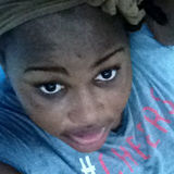 Amya from Nassau | Woman | 40 years old | Virgo