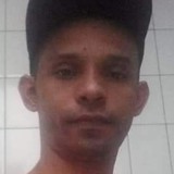 Marianoalexa0Z from Camocim | Man | 38 years old | Leo