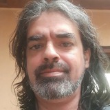 Rafi6 from Wasmes | Man | 58 years old | Leo