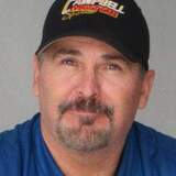 Mikefromnort12 from Meadview | Man | 60 years old | Capricorn