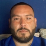 Apodacalujan0K from San Elizario | Man | 31 years old | Sagittarius