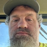 Eta19K from Horn Lake | Man | 53 years old | Aries