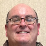 Dunnaubr80 from Darwin | Man | 54 years old | Taurus