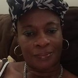 Bruce95H from Nassau | Woman | 58 years old | Aries