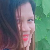Toyotaannafe5L from Bacolod City | Woman | 29 years old | Capricorn