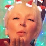 Monique from La Louviere | Woman | 65 years old | Scorpio