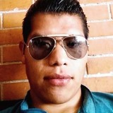 77Rm from Actopan | Man | 32 years old | Leo