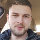 Ionutstratanpe from Wieringerwerf | Man | 30 years old | Aquarius