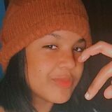 Marjorypaola7U from Araucaria | Woman | 23 years old | Sagittarius