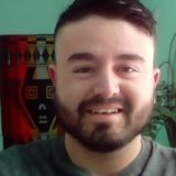 George from Tepatitlan de Morelos | Man | 35 years old | Libra