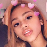 Helarey from Nevada City | Woman | 27 years old | Cancer