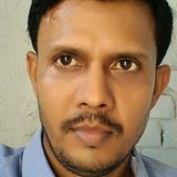 Umesj from Faridabad | Man | 42 years old | Virgo