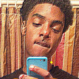 Khalik from Spotsylvania | Man | 36 years old | Pisces