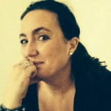 Tima from Helsingor | Woman | 57 years old | Libra