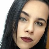 Bruna from Ibipora | Woman | 28 years old | Gemini