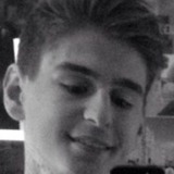 Eriik from Malmoe | Man | 30 years old | Capricorn