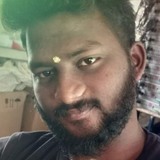 Giri from Port Blair | Man | 28 years old | Sagittarius