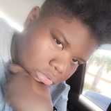 Trin from Bradenton | Woman | 25 years old | Libra