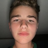 Likesfeetj52 from Halifax | Man | 20 years old | Gemini