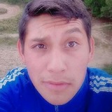 Hernandezmano2 from Perote | Man | 26 years old | Pisces