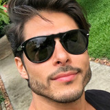 Boladavez8L6 from Guapo | Man | 39 years old | Sagittarius