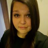 Mrgrumpygillz from Jacksonville | Woman | 28 years old | Pisces