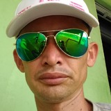 Rafaelolem16Tx from Tamboril | Man | 34 years old | Libra