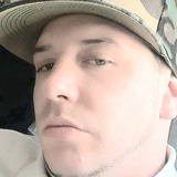 Ju5Tbl4Ztr from Nottingham | Man | 33 years old | Virgo