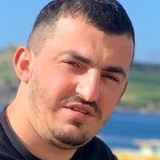 Iljadodebroms from San Pawl il-Bahar | Man | 33 years old | Gemini