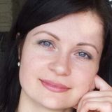 Eva from Riga | Woman | 41 years old | Scorpio