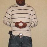 Bigs from Sasebo | Man | 40 years old | Capricorn