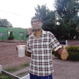 Velezosvaldoeu from Paraná | Man | 34 years old | Scorpio