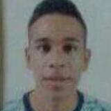 Joaocavaht from Santo Augusto | Man | 22 years old | Scorpio