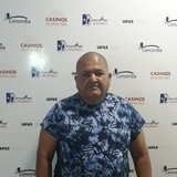 Koki from Villa Gobernador Galvez | Man | 58 years old | Aquarius