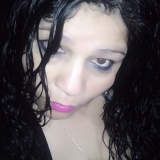Mari from Durango | Woman | 56 years old | Leo