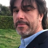 Tato from Riva del Garda | Man | 53 years old | Virgo