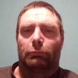 Carroll from Vermont | Man | 58 years old | Virgo
