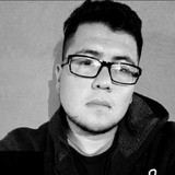 Choche from Hueypoxtla | Man | 26 years old | Aquarius