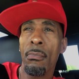 Redskin22Dr from Kingsport | Man | 57 years old | Cancer