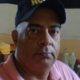 Wagnerbmiranzm from Arinos | Man | 36 years old | Sagittarius