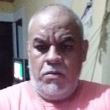 Armandotafolpo from Arteaga | Man | 46 years old | Aquarius