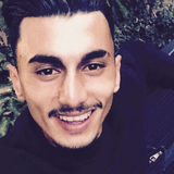 Serkan from Brussels | Man | 30 years old | Gemini