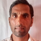 Situsaini7No from Schitu-Duca | Man | 32 years old | Taurus