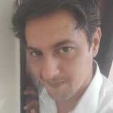 Adnanhaque7Cb from Dusseldorf | Man | 44 years old | Gemini