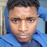 Abah77Q from Tours | Man | 30 years old | Pisces