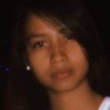 Faye from Philippine | Woman | 27 years old | Taurus