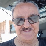 Fotoeif from San Carlos De Bariloche | Man | 68 years old | Sagittarius