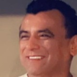 Sanchezantonx5 from Berwyn | Man | 49 years old | Sagittarius